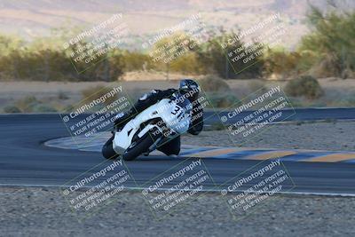 media/Oct-19-2024-CVMA (Sat) [[7df39c5a0d]]/Race 11-Formula 2-CVMA Hooligans/